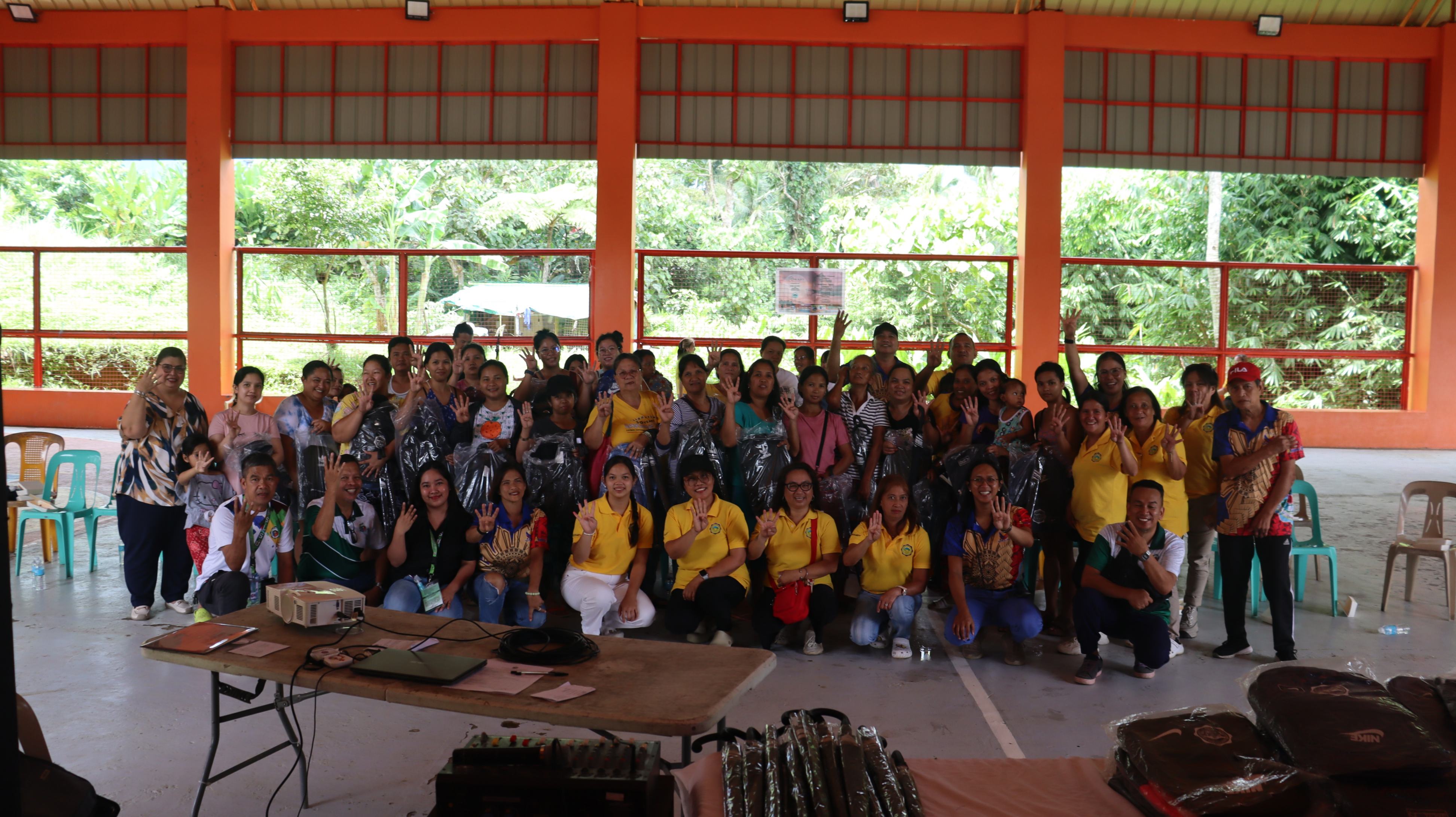 OES-Barangay-Abang (6)